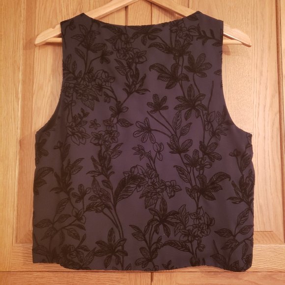 Babaton Murphy Blouse - Picture 2 of 4